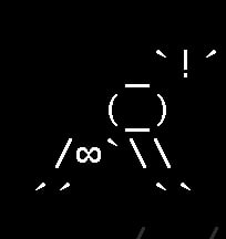 Spider Explodes When Falling Модификаторы - StoneStory